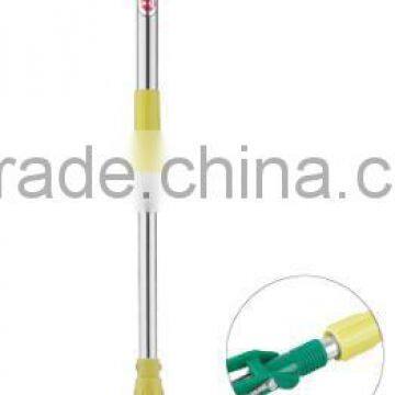 2016 easy telescope magic mop
