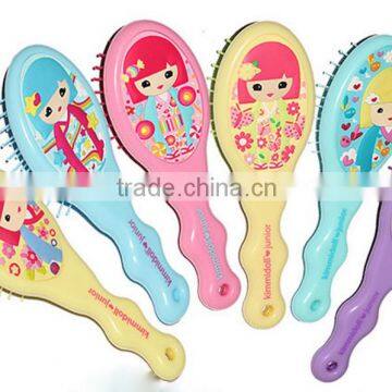 hair comb plastic,hair combs accessories,hair combs and brushes