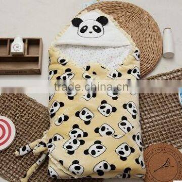 cotton warm and soft warm winter quilts for new born