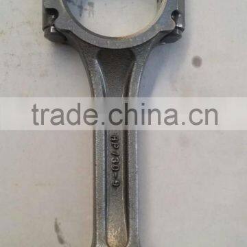 Brand New AUTO SPARE PARTS FOR Perkins 400 4 cylinder CONNECTING ROD WITH HIGH QUAILTY                        
                                                Quality Choice