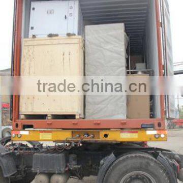 50l Tank With Water Jacket Mini Beer Brewery Equipment photo-6