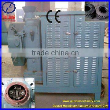 Best performance ring die pellet machine