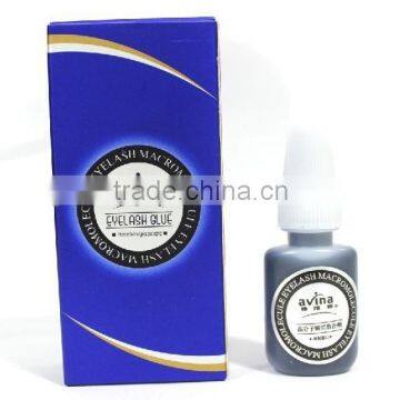 Grafting Eyelash Glue Eye Cream