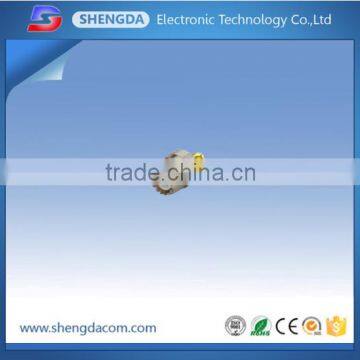 Car Antenna Connector Cable Connector