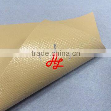 tent fabric tarpaulin printing