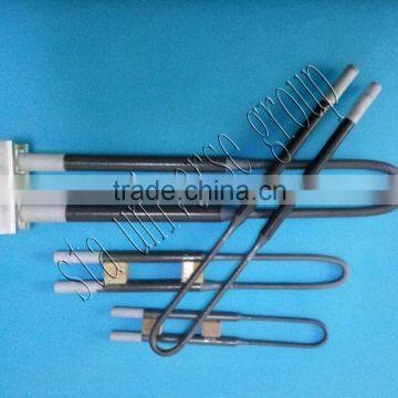 Cheap Heating Element / Molybdenum Disilicide Mosi2 Heating Elements
