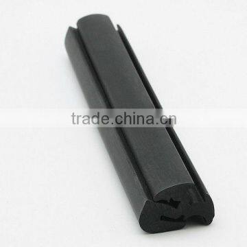 Custom Rubber Part Furniture Cabinet Door Damper photo-3