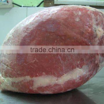 Beef Meat Buffalo Halal Boneless