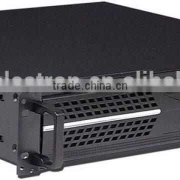 Input DC as Priority AC as Backup Power 3KVAE Inverter photo-4