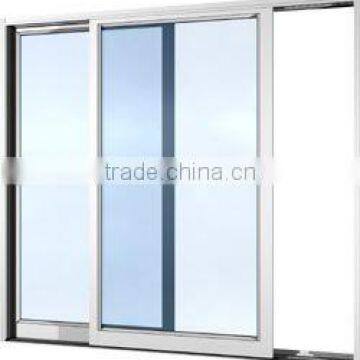 aluminum sliding window&door