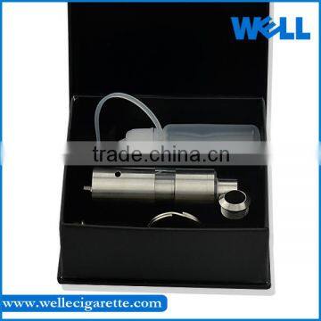 2014 Kayfun Lite Clone E-Cigarete Wholesale