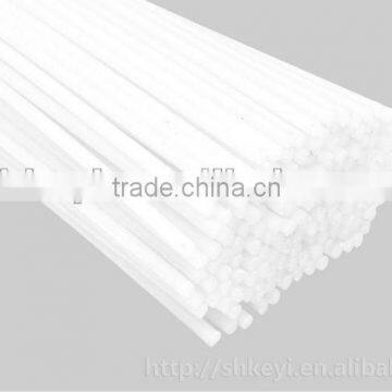 Pom rod/Acetal/Factory Direct/POM extruded