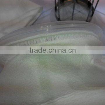 Micron Pp Liquid Filter Bag/LIQUID FILTER FABRIC