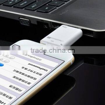 Special design wholesale wedding gift usb flash pen drive 32G pen usb flash drive
