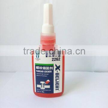 Thread Locker2262 photo-4