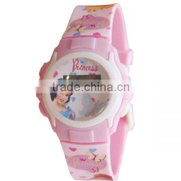 Fashionable Wholesale Chinese Watch