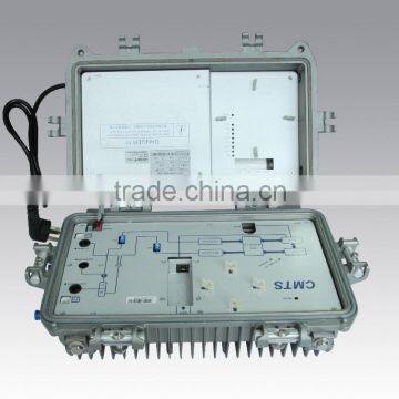 CMC CMTS LTCMTS100A Outdoor Docsis 3.0 / C-DOCSIS CMTS With ONU Module photo-5