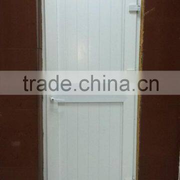 Garage Door Panels Sale With Lows French Doors Exterior photo-4