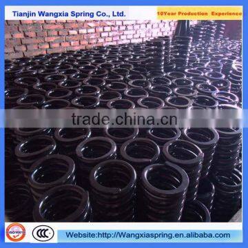 Alloy Material Machinery spring