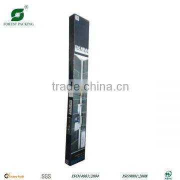 SHOWER HEAD PACKAGING BOX photo-1