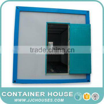 Hot Selling Outdoor Portable Camping 2016,high Quality Lightweight Camping,new Design Cool Camping photo-4