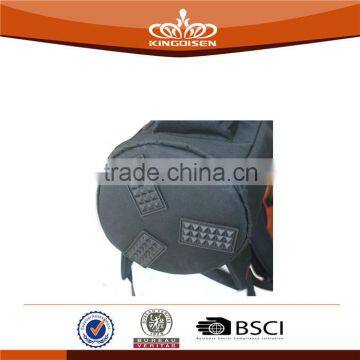 Djembe Bags Djembe Cases From China Supplier photo-4