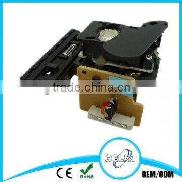 SOH-AD3 LASER LENS