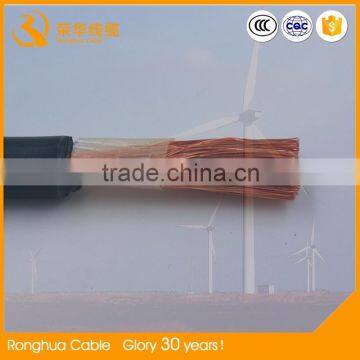 Welding Cable photo-2