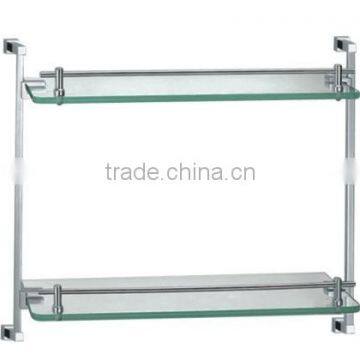 display rack (glass holder,sheet glass)