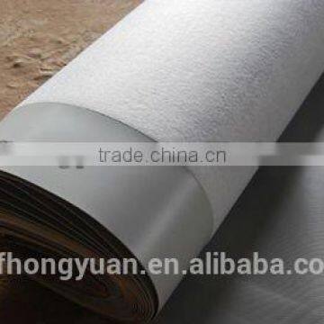Reinforced TPO Waterproof Membrance photo-3