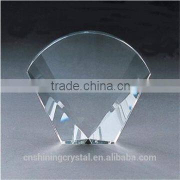 2015 Newa Variety of Photo Gift Rewards Crystal Blank photo-3