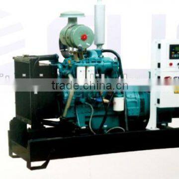 GF2 Yuchai series Diesel Generating sets