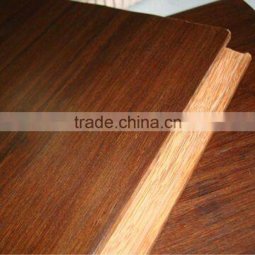 stained bamboo flooring strand woven bamboo flooring