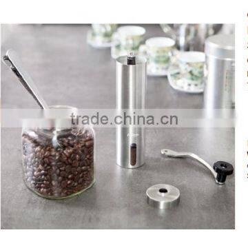 2016 Very Popular of Grinder COffee on Amazon photo-2