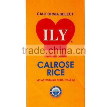 Vietnam Recycled Material Opp Plastic Bag, Vietnam Bopp Bag, Back-seamed Bopp Bag photo-3