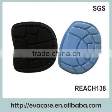 car seat cushion,floating seat cushion,comfortable seat cushion