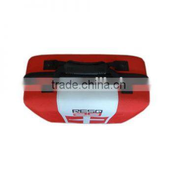 Custom Durable Eva First Aid Box/bag/kit photo-3