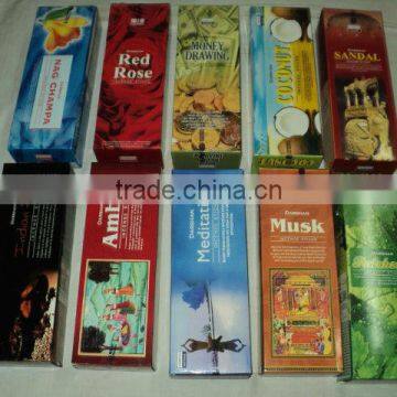 darshan incense sticks wholesale