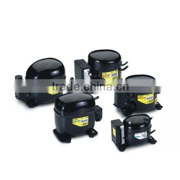 API & ISO Standard plunger compressor for hot sale