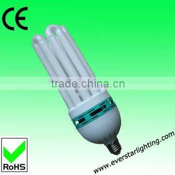 17MM 85/105/125W 5U high power energy saving lamp