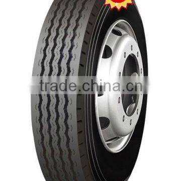 LONGMARCH 105 tyre,radial tyres,radial truck tyre,tyre