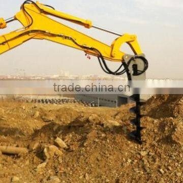 WZ30-25 Backhoe Loader With 1 Cub Meter Construction Machine for Project photo-5