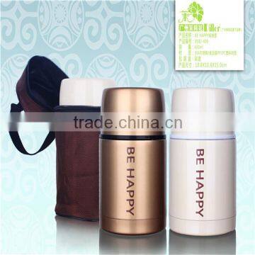 oem wholesales takeaway keep food warm insulated food container