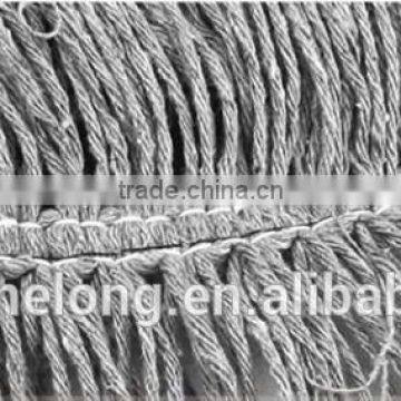 Car Mop Car Wax Mop photo-4