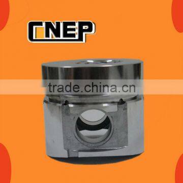 Yanmar 4D94 piston liner assy