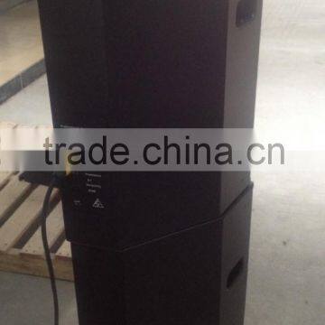 Line Array Speaker Kits Audio Nexo Line Array photo-5