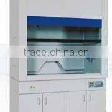 Laboratory Furniture/LAB fume hood/1.2M Chemical Fume hood