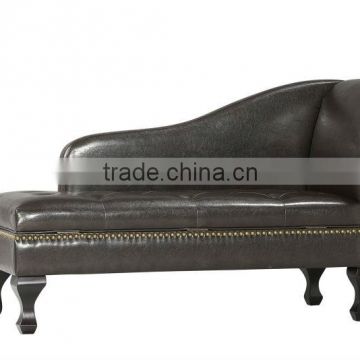 long chair DO-6123