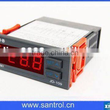 fish tank temperature controller JD-109