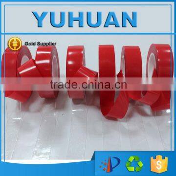 Reinforced Customized Polyurethane Foam Tape
